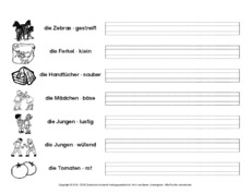 Adjektive-einsetzen-Endungen-Übung-Mehrzahl 3.pdf